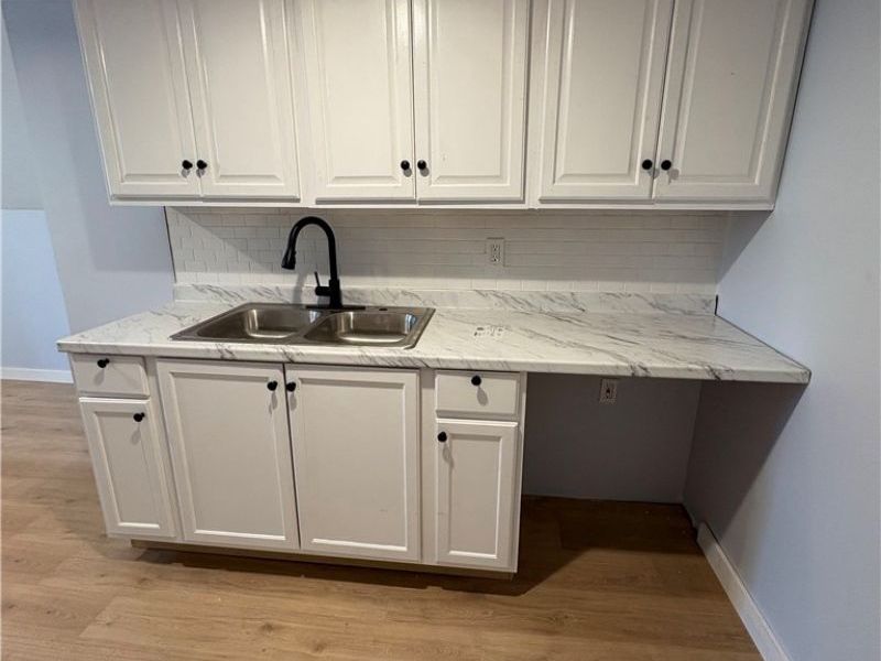 946 E 79th Street, Unit 3, Cleveland, OH 44103 Photo 4