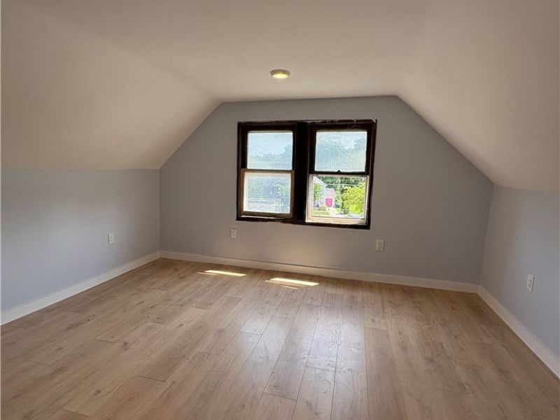 946 E 79th Street, Unit 3, Cleveland, OH 44103 Photo 7