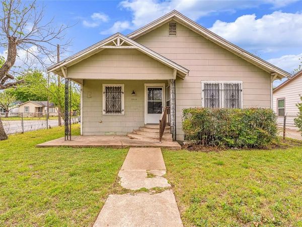 3500 N 21st Street, Waco, TX 76708