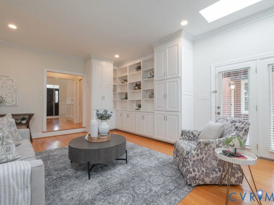 Property Image 29