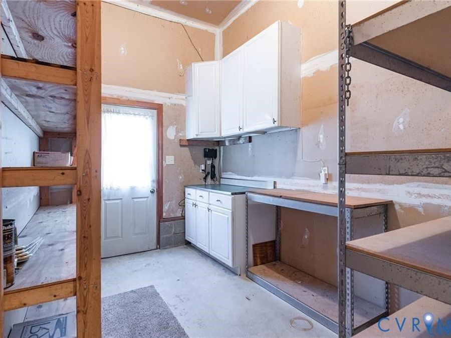 Property Image 65