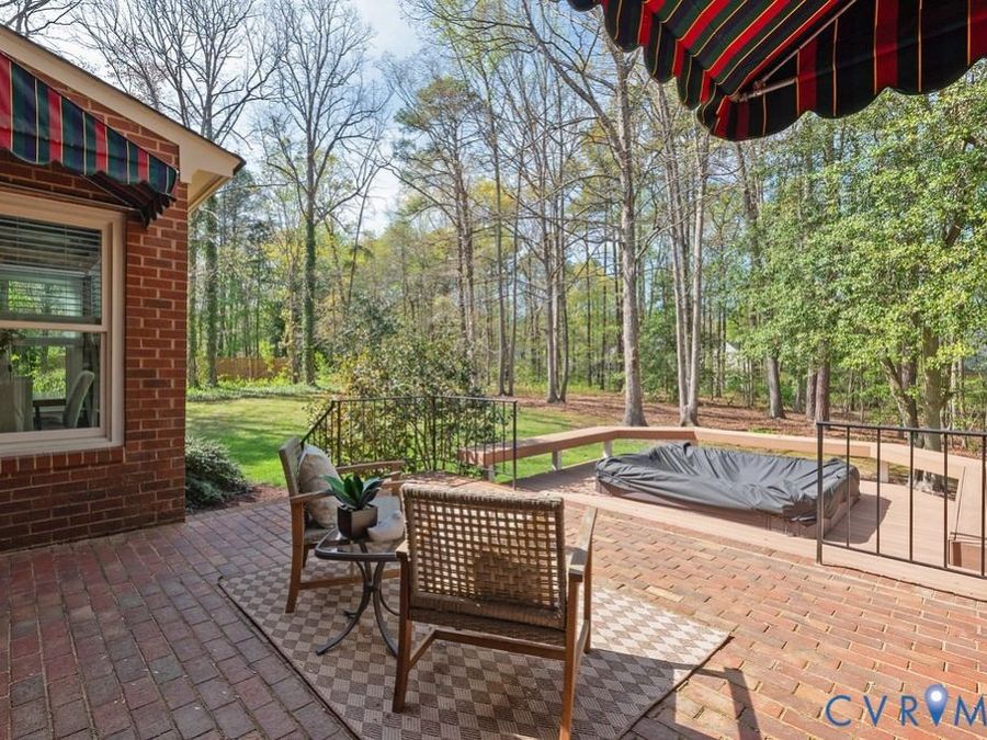 Property Image 67