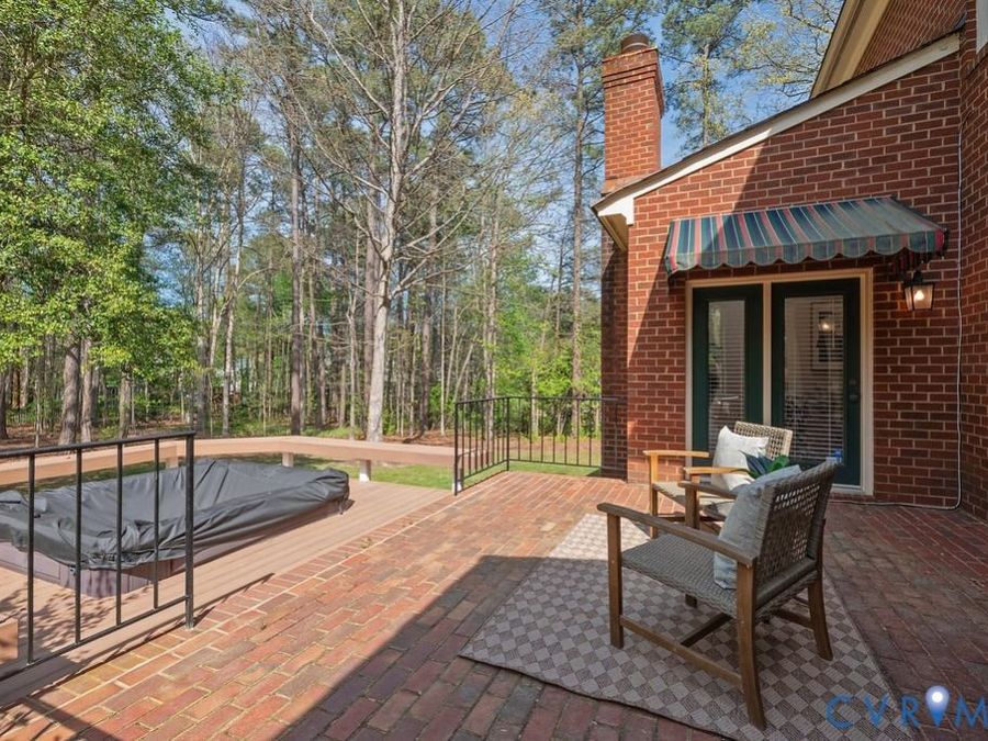 Property Image 68