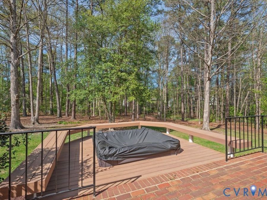 Property Image 69