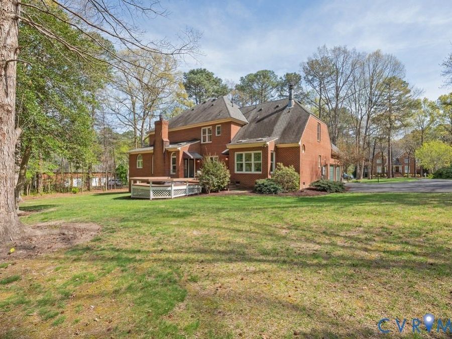Property Image 71