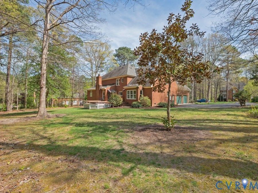 Property Image 72