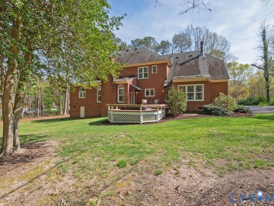 Property Image 73