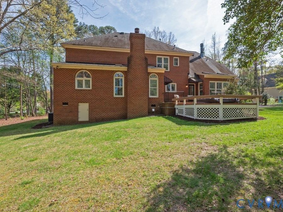 Property Image 74