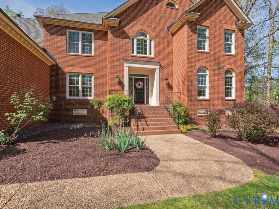 Property Image 77