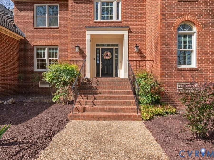 Property Image 78