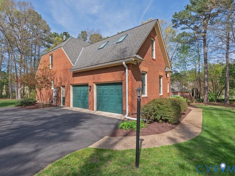 Property Image 79