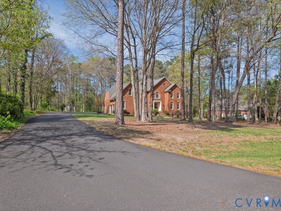 Property Image 81