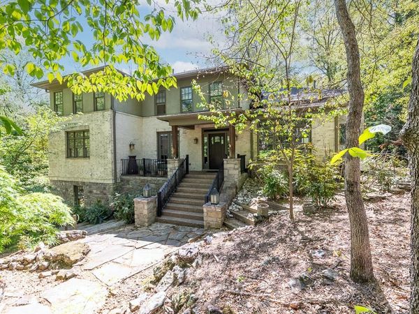 9382 RIVEREDGE DR, Memphis, TN 38018