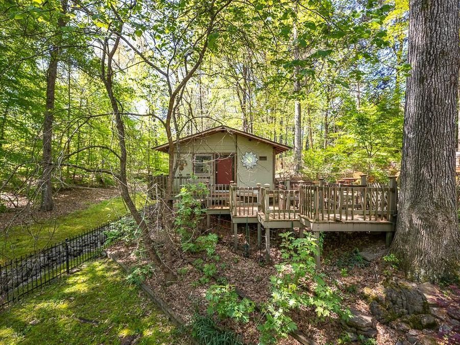 Property Image 33