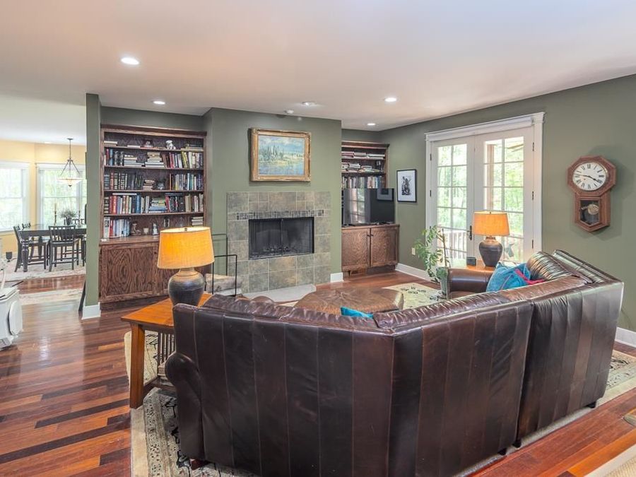 Property Image 7