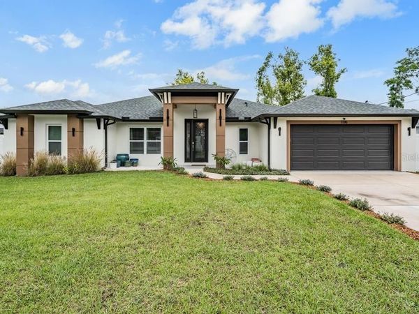 106 1ST AVENUE NE, LUTZ, FL 33549