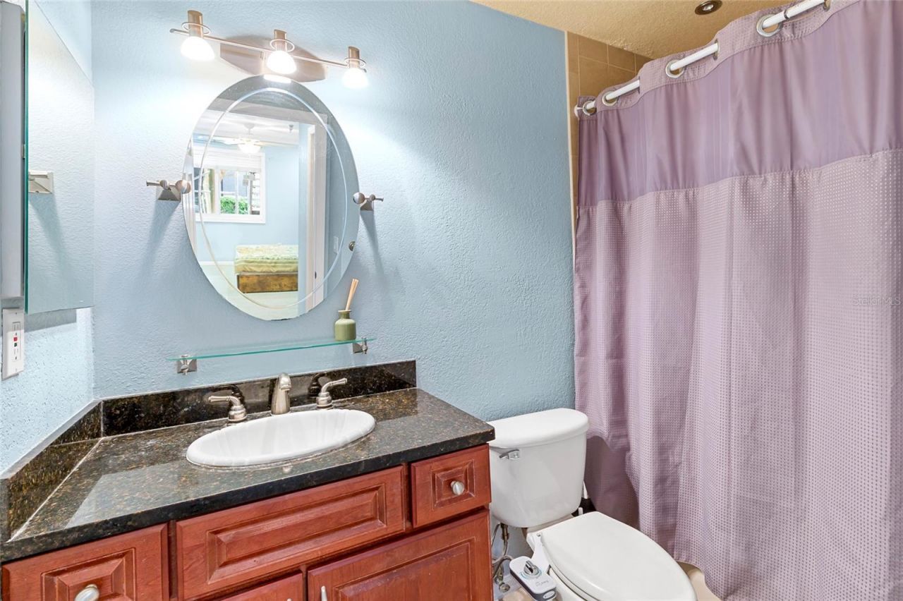 10265 Gandy Boulevard N, Unit 813, Saint Petersburg, FL 33702 Photo