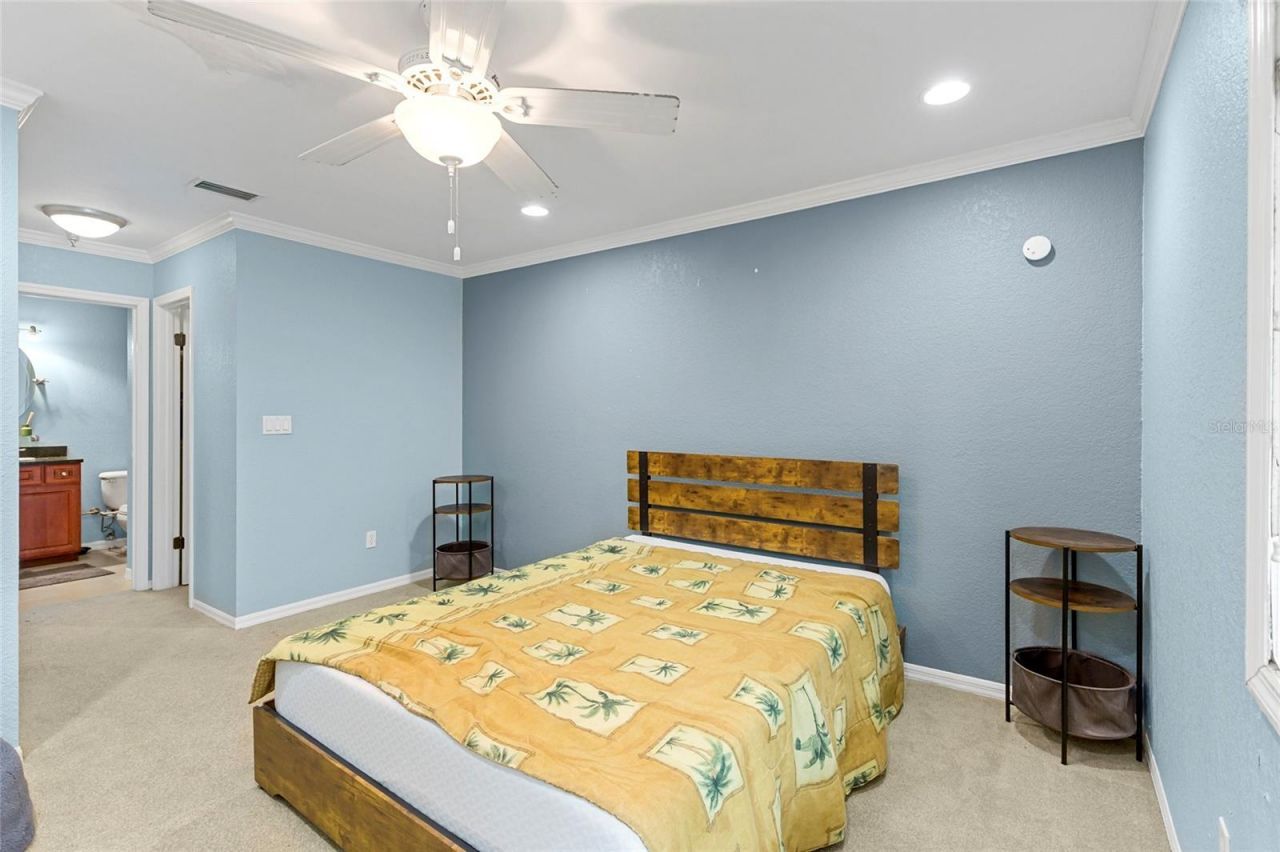 10265 Gandy Boulevard N, Unit 813, Saint Petersburg, FL 33702 Photo