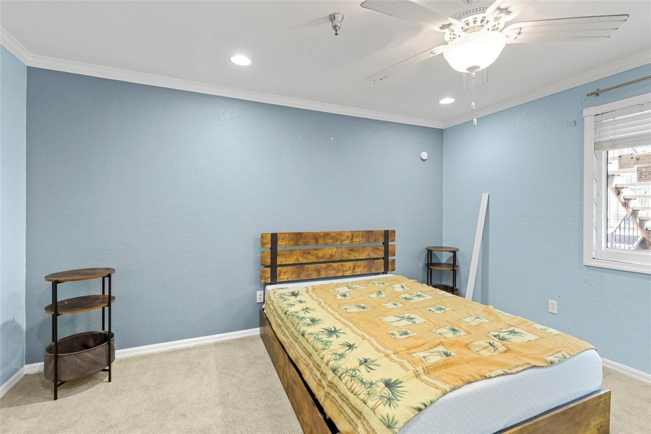 10265 Gandy Boulevard N, Unit 813, Saint Petersburg, FL 33702 Photo