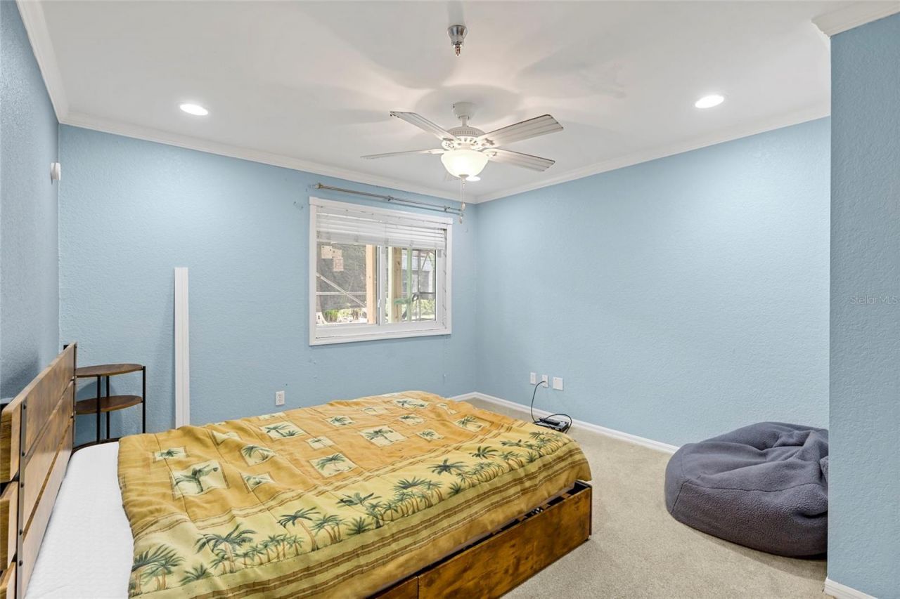 10265 Gandy Boulevard N, Unit 813, Saint Petersburg, FL 33702 Photo