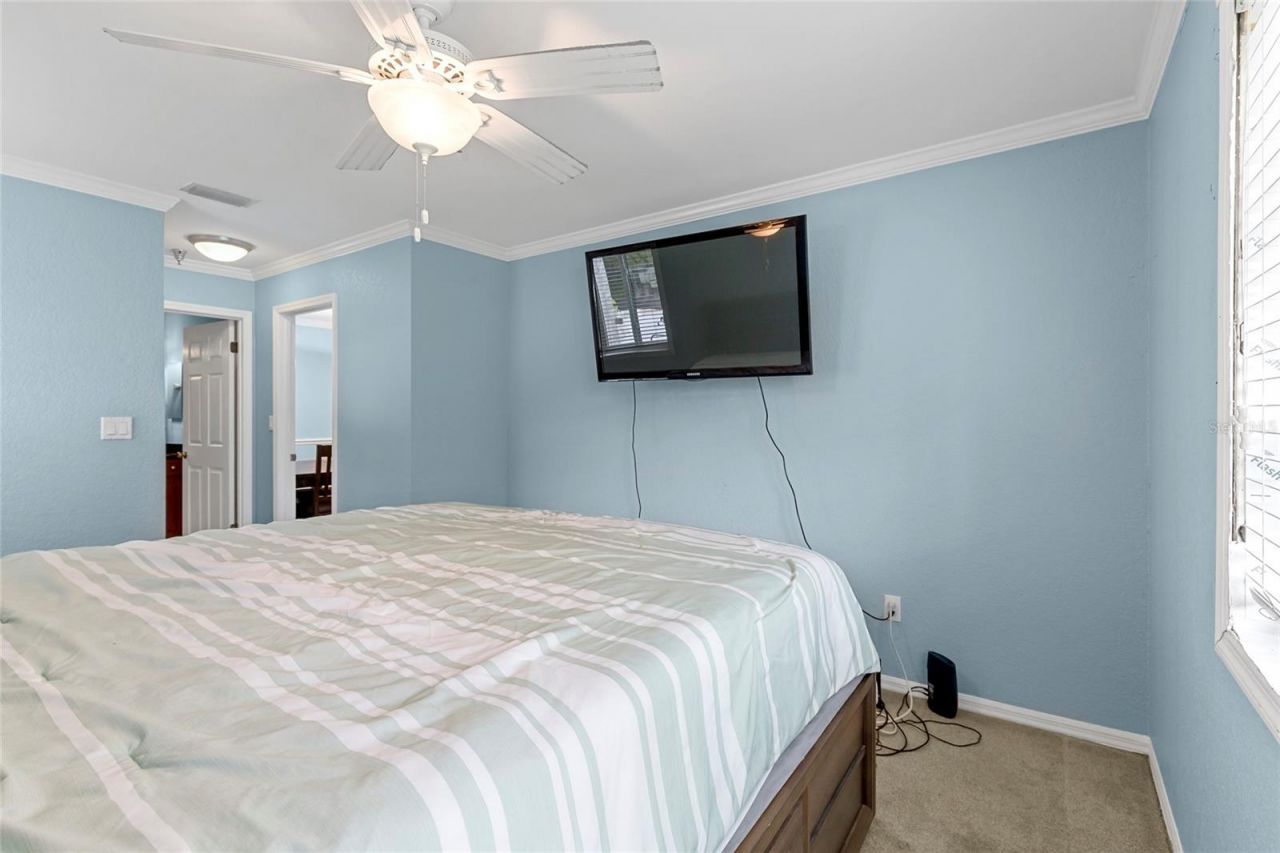 10265 Gandy Boulevard N, Unit 813, Saint Petersburg, FL 33702 Photo