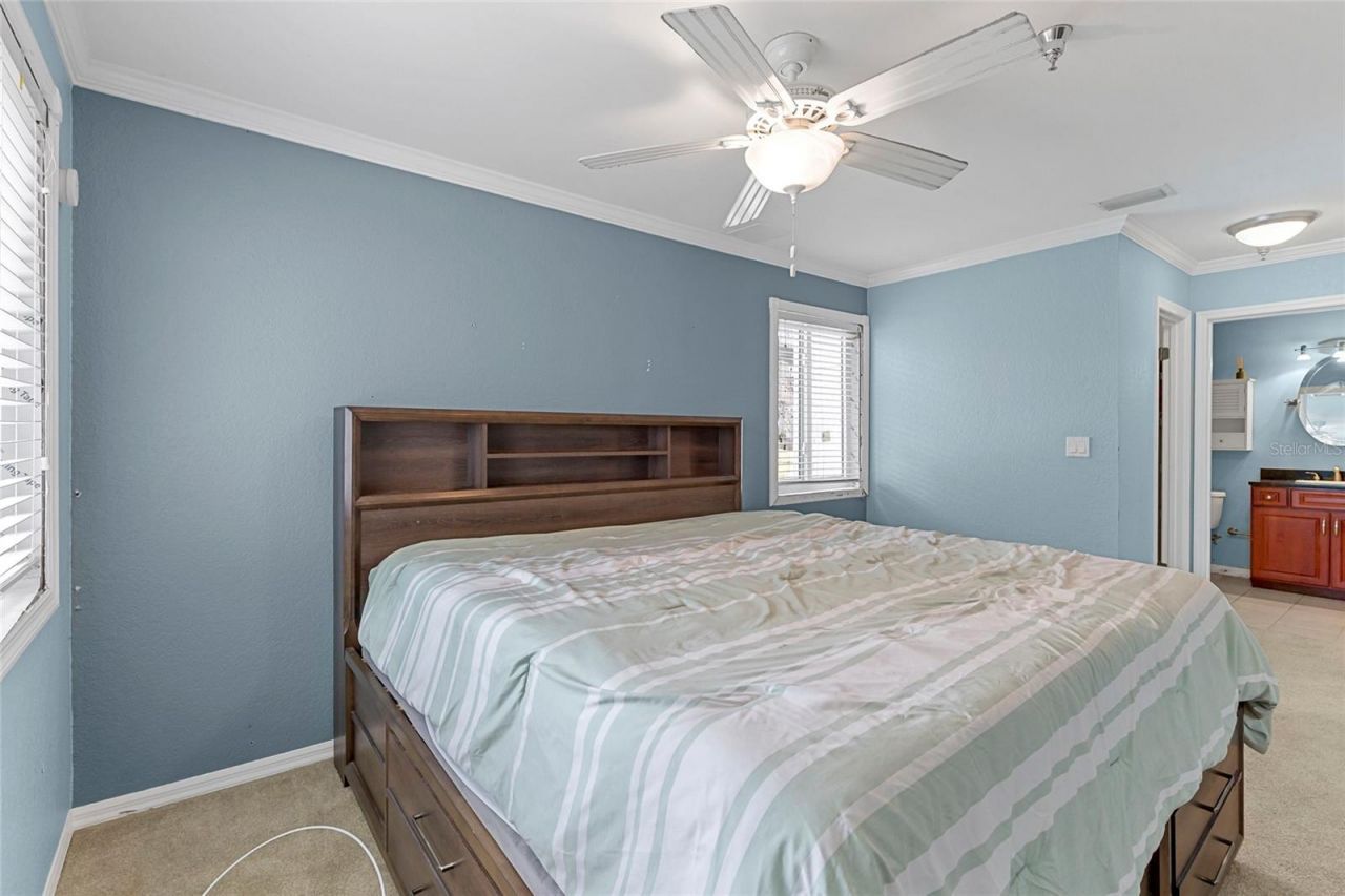 10265 Gandy Boulevard N, Unit 813, Saint Petersburg, FL 33702 Photo