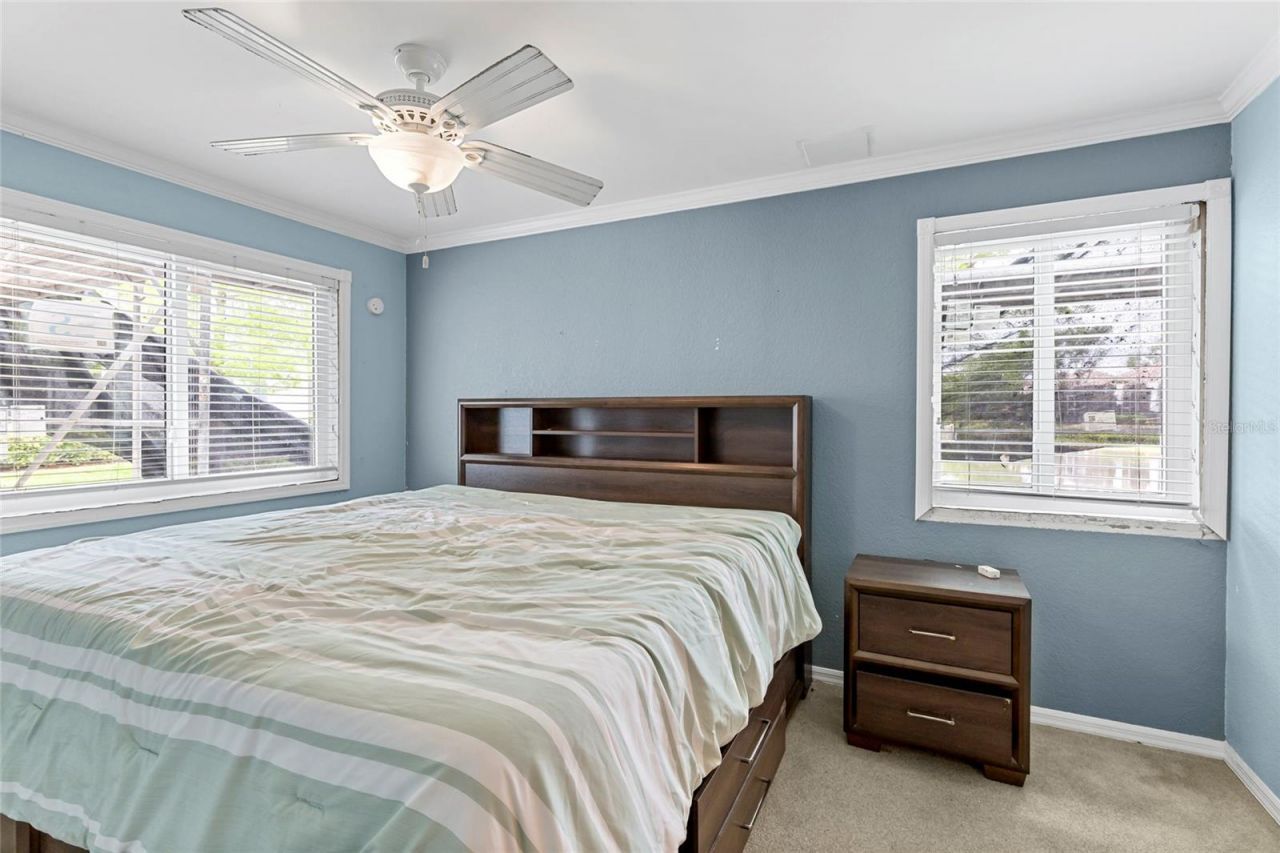 10265 Gandy Boulevard N, Unit 813, Saint Petersburg, FL 33702 Photo