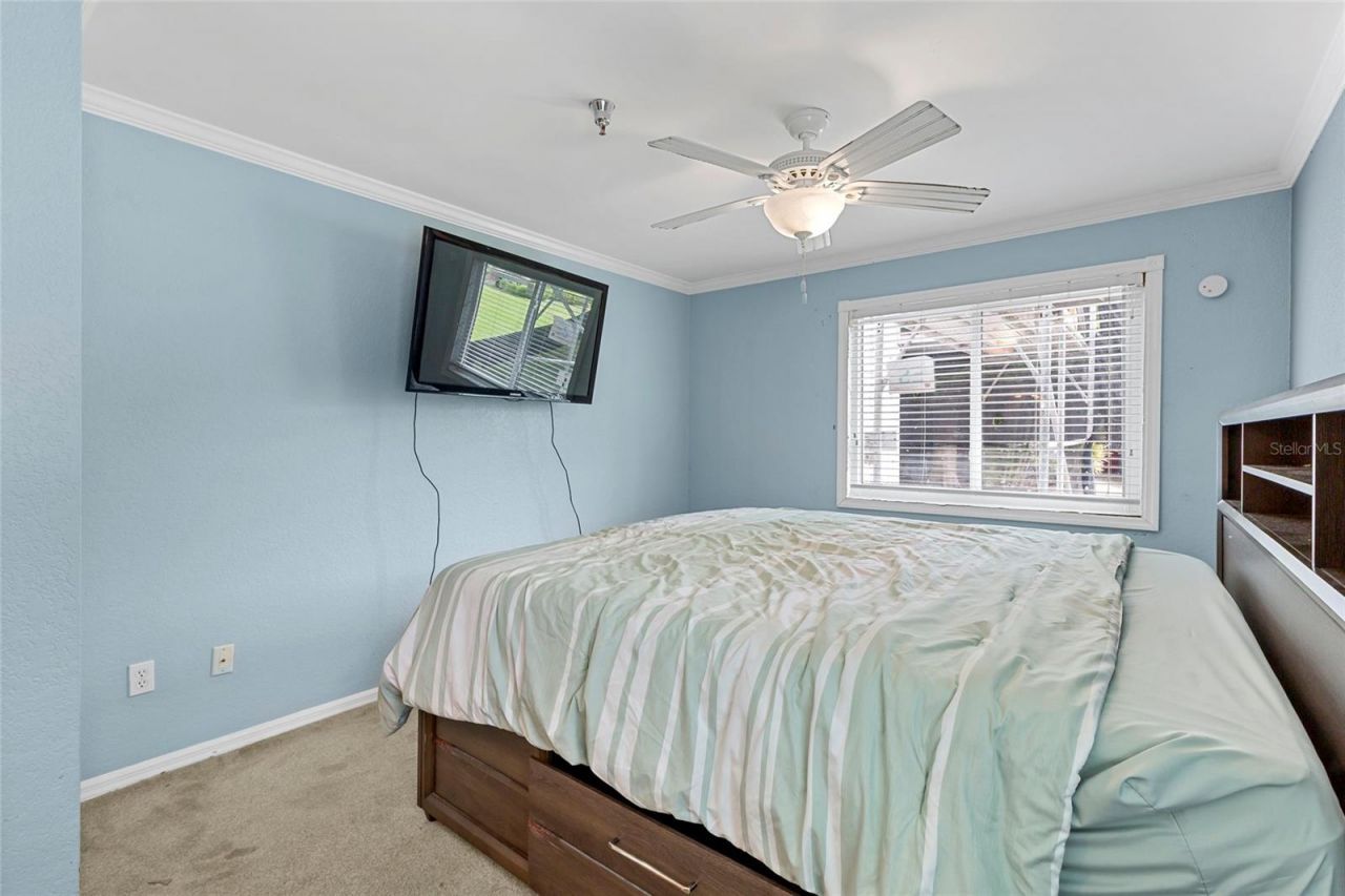 10265 Gandy Boulevard N, Unit 813, Saint Petersburg, FL 33702 Photo