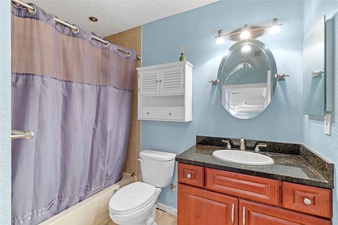 10265 Gandy Boulevard N, Unit 813, Saint Petersburg, FL 33702 Photo