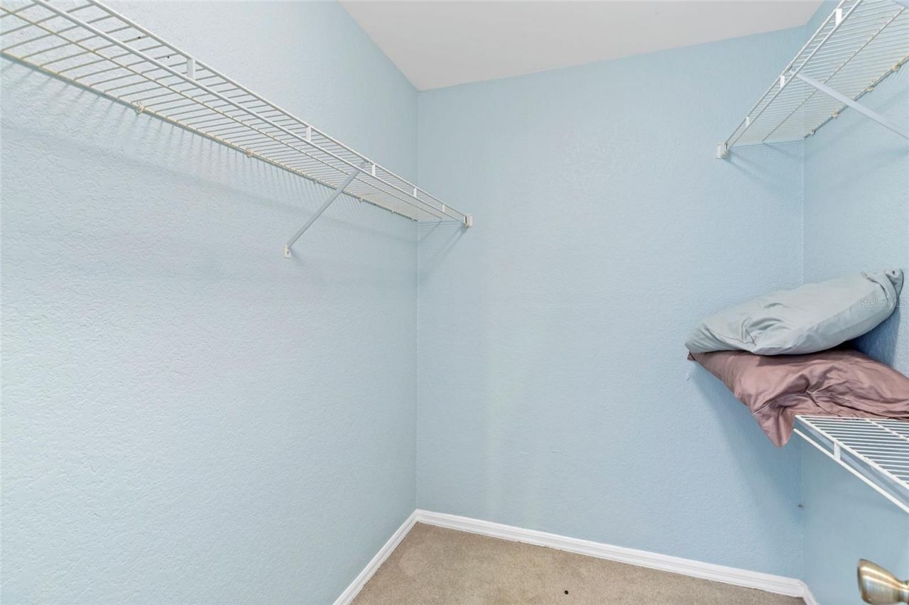10265 Gandy Boulevard N, Unit 813, Saint Petersburg, FL 33702 Photo