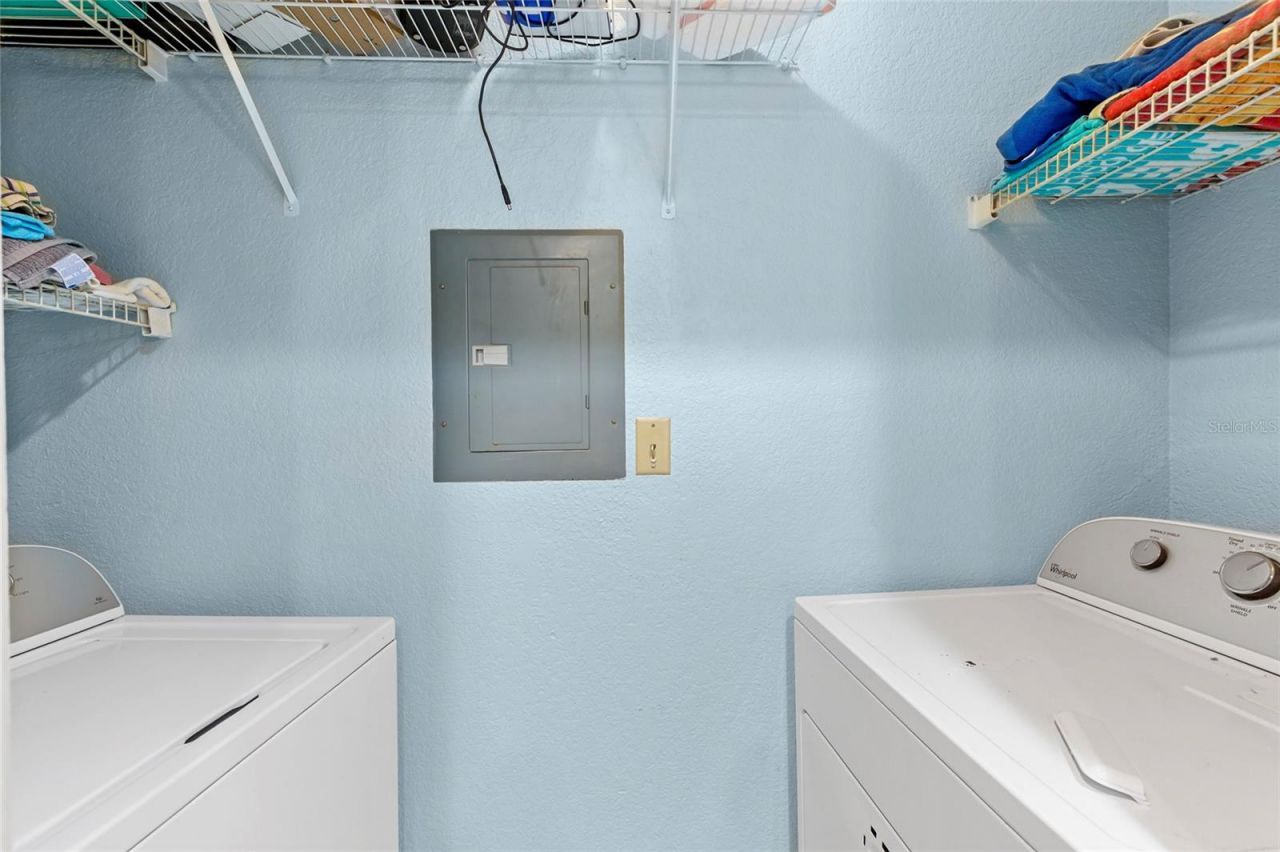 10265 Gandy Boulevard N, Unit 813, Saint Petersburg, FL 33702 Photo