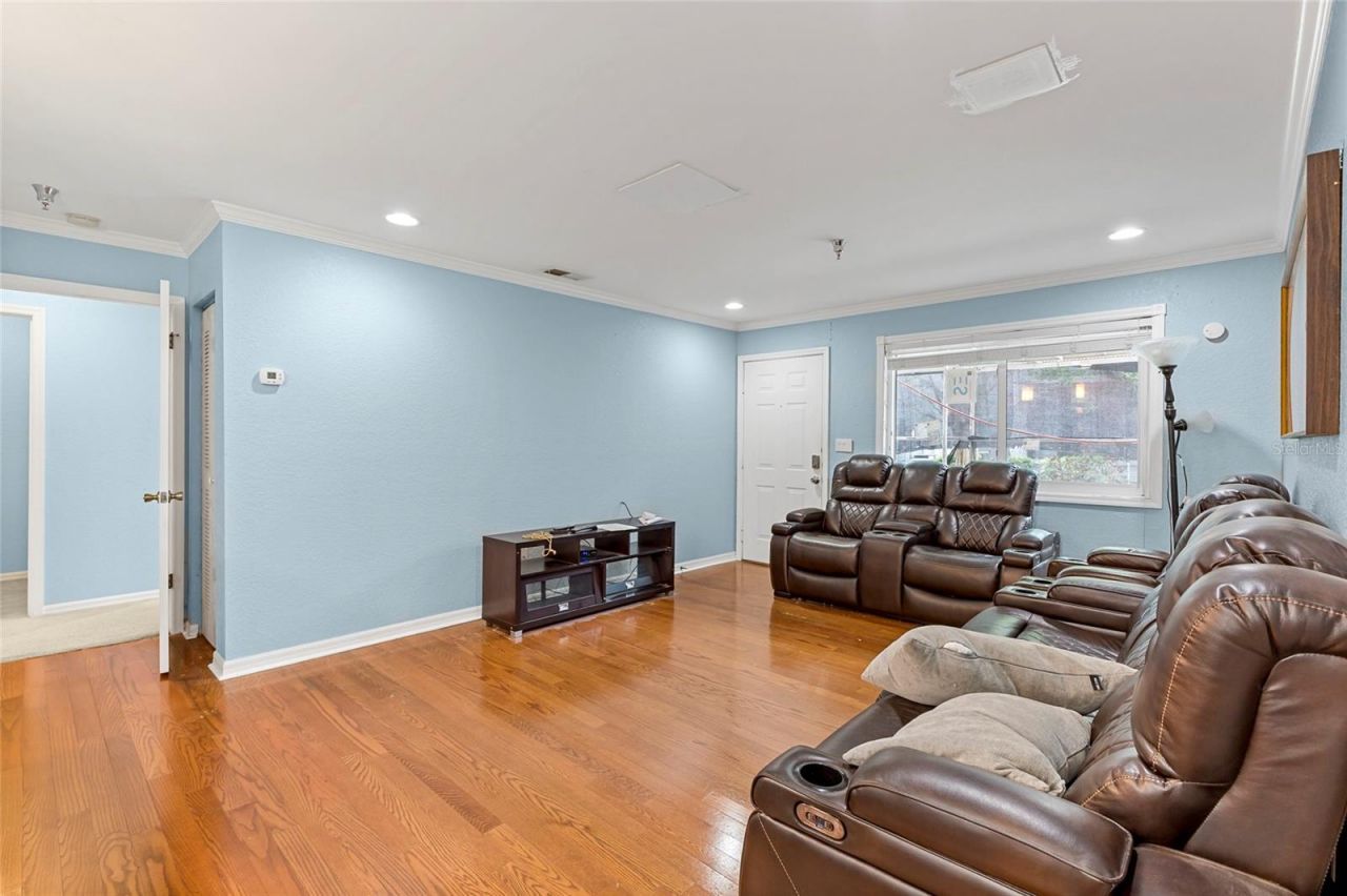 10265 Gandy Boulevard N, Unit 813, Saint Petersburg, FL 33702 Photo
