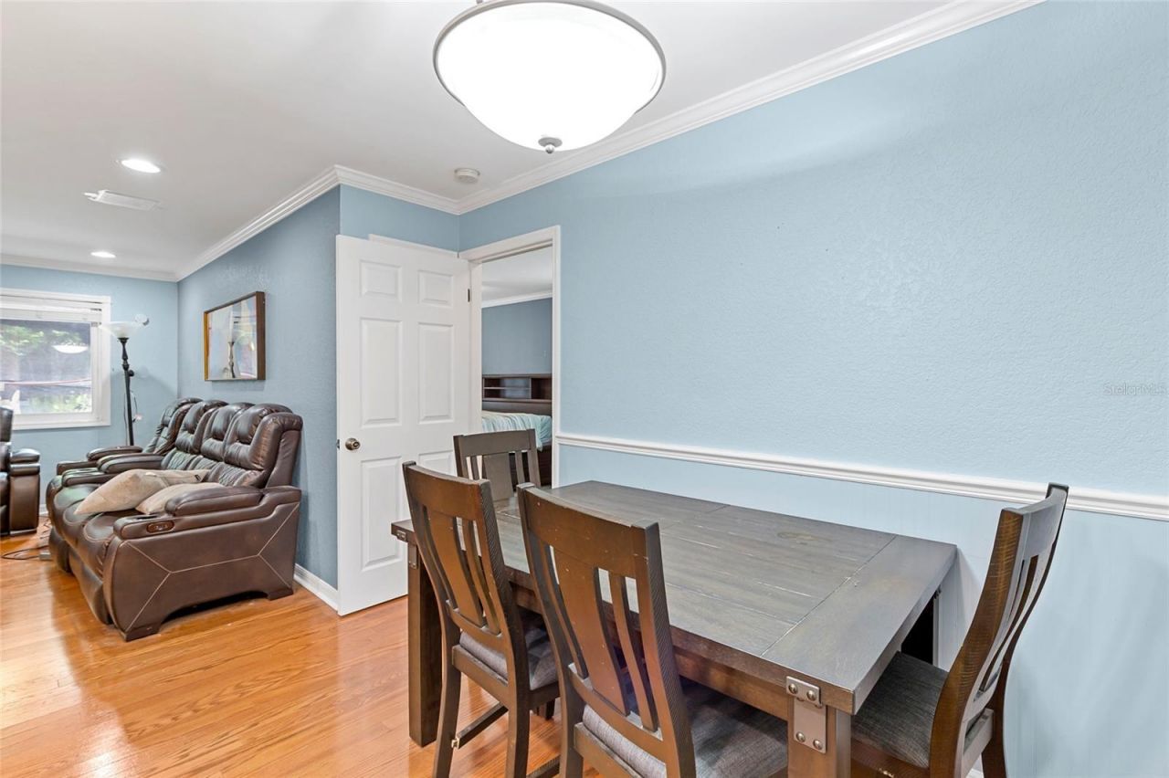 10265 Gandy Boulevard N, Unit 813, Saint Petersburg, FL 33702 Photo