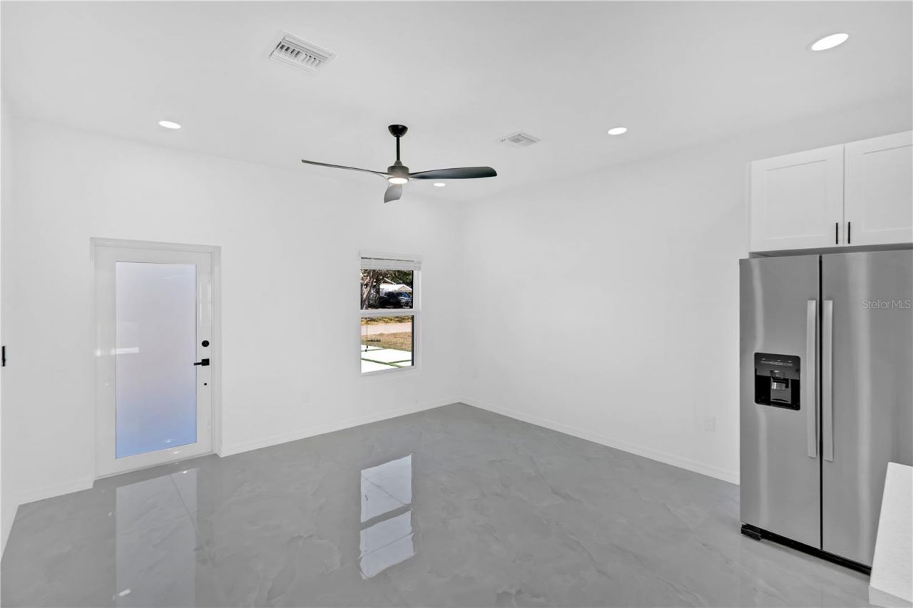 30095 Beech Rd Road , Punta Gorda, FL 33982 Photo