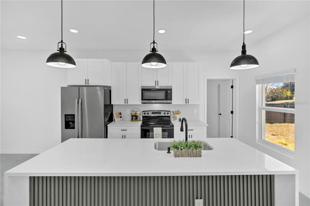 30095 Beech Rd Road , Punta Gorda, FL 33982 Photo