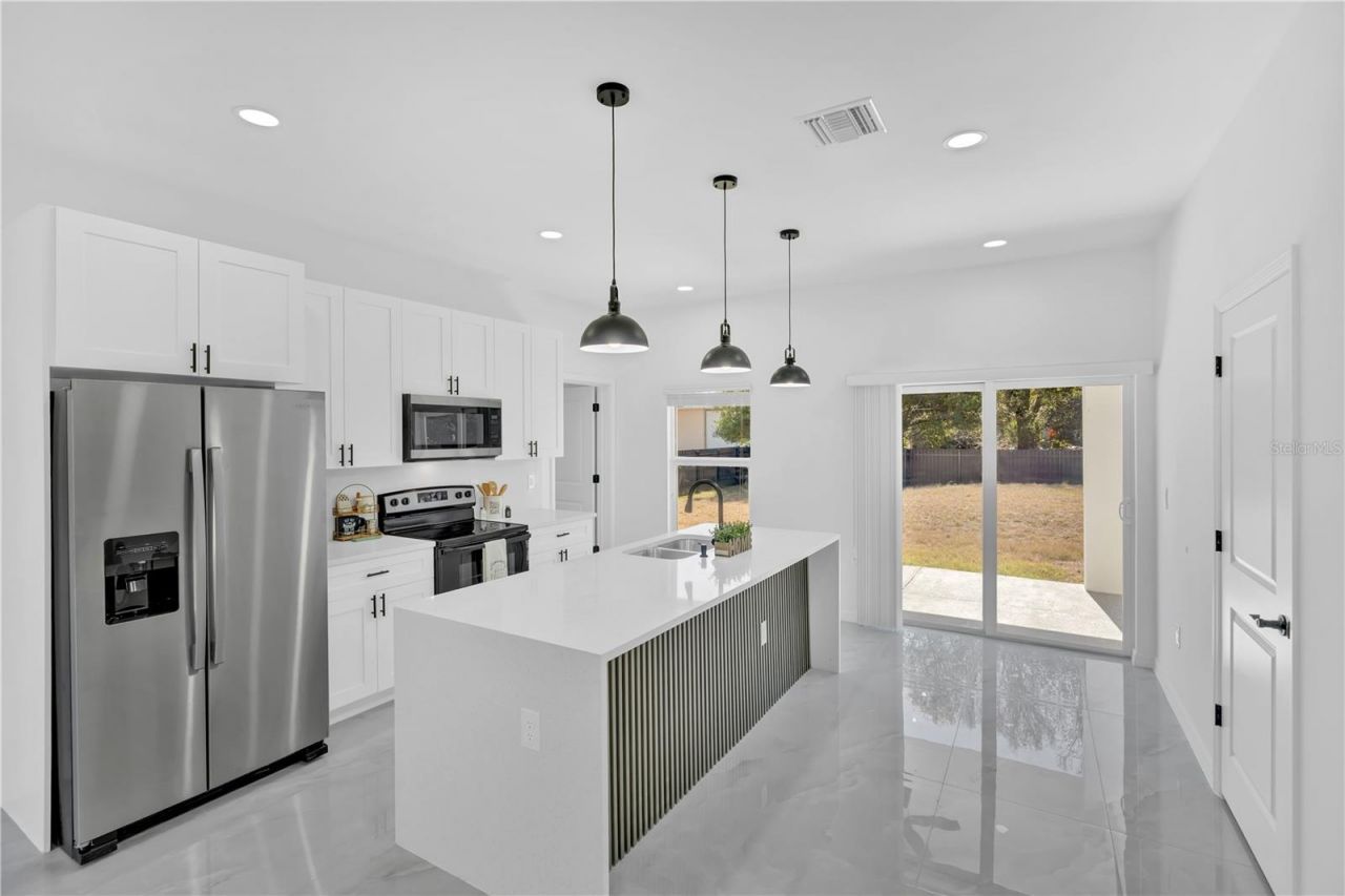 30095 Beech Rd Road , Punta Gorda, FL 33982 Photo