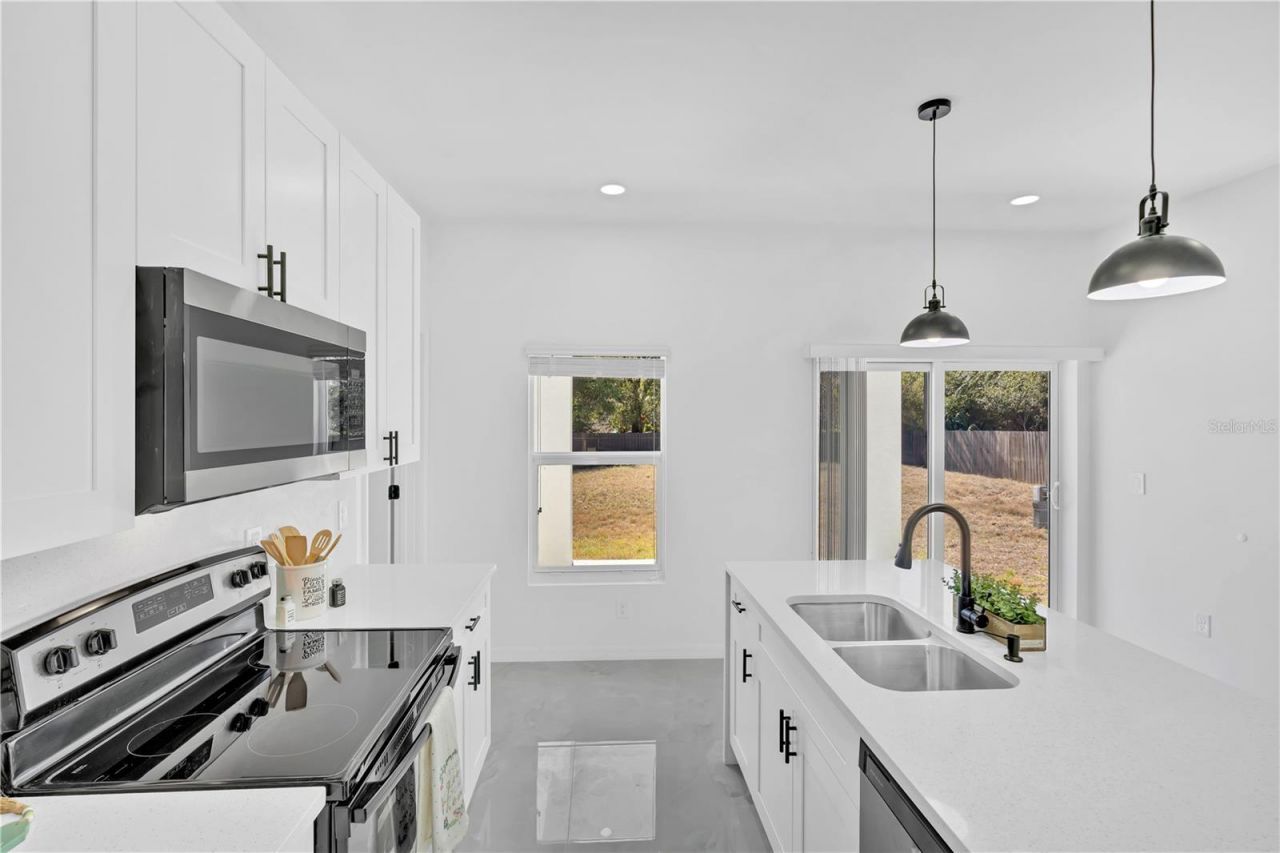 30095 Beech Rd Road , Punta Gorda, FL 33982 Photo