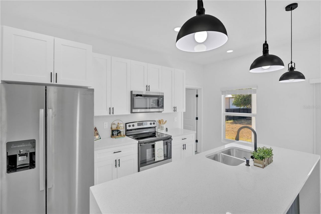 30095 Beech Rd Road , Punta Gorda, FL 33982 Photo