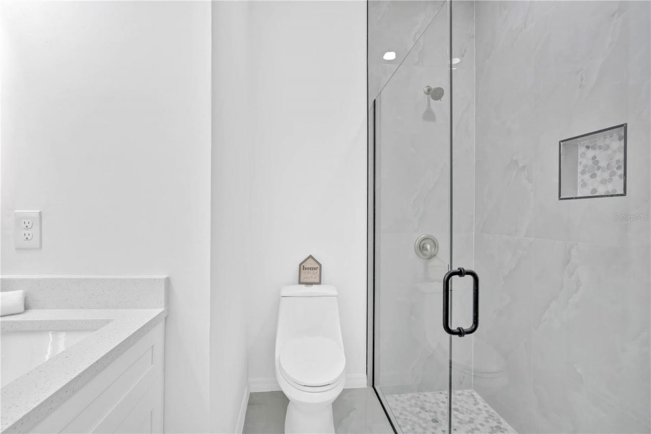 30095 Beech Rd Road , Punta Gorda, FL 33982 Photo