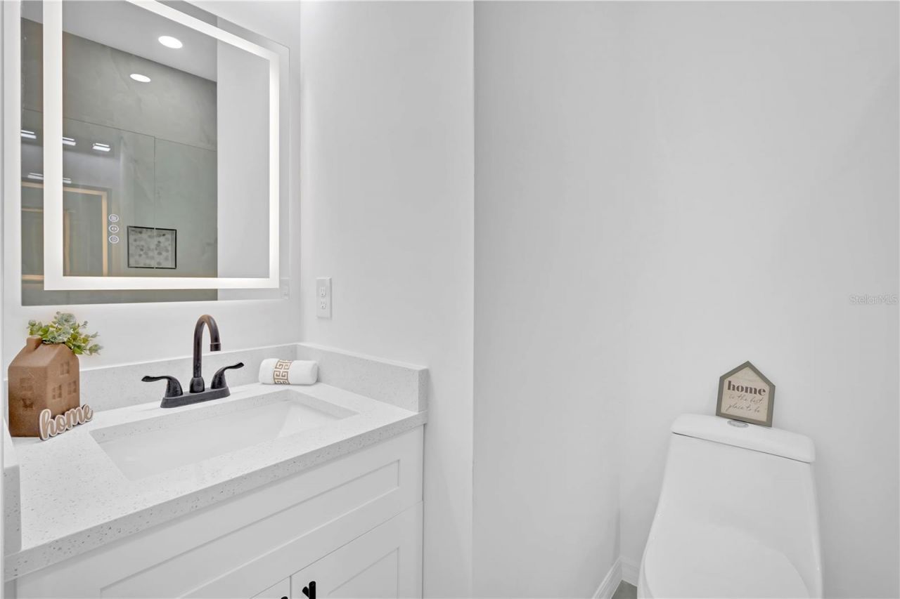 30095 Beech Rd Road , Punta Gorda, FL 33982 Photo