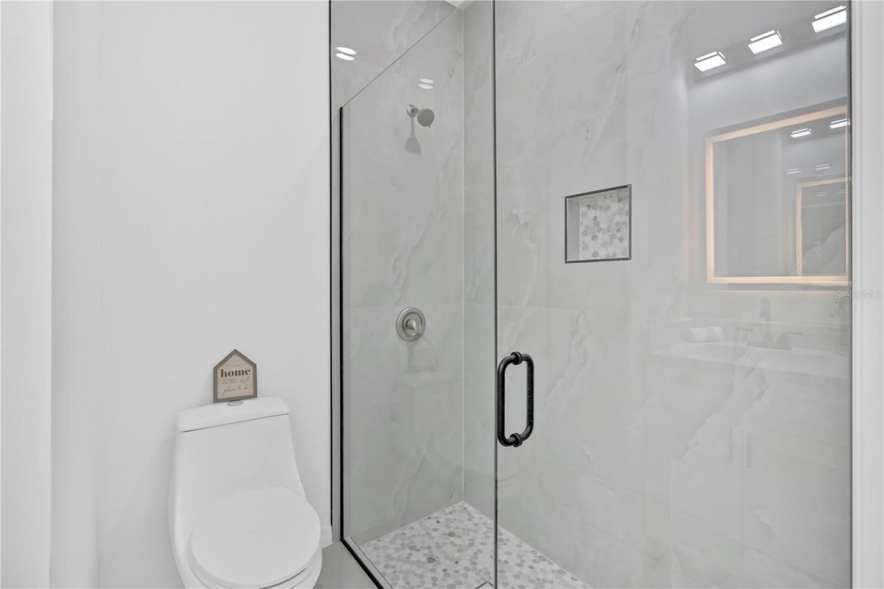 30095 Beech Rd Road , Punta Gorda, FL 33982 Photo