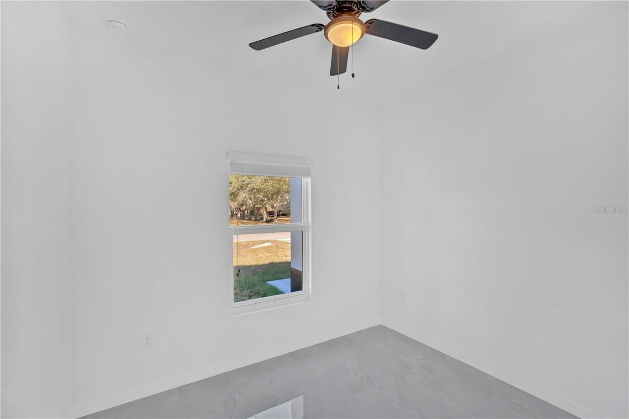 30095 Beech Rd Road , Punta Gorda, FL 33982 Photo