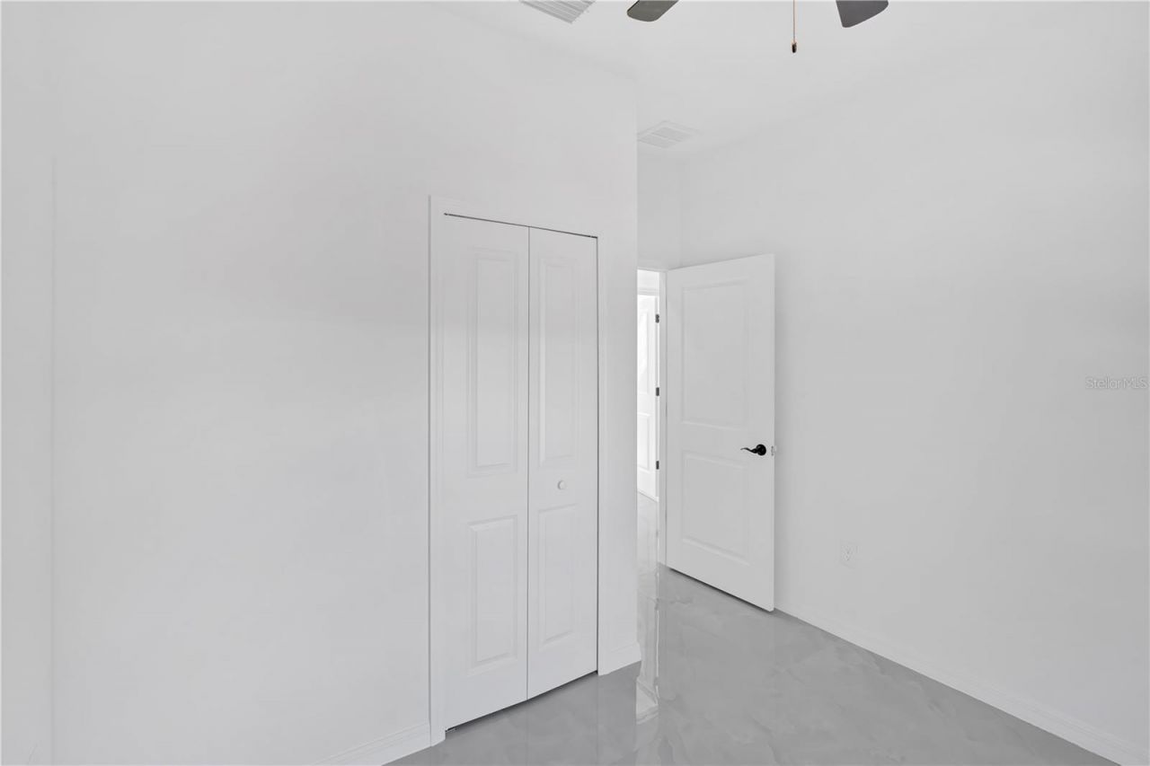 30095 Beech Rd Road , Punta Gorda, FL 33982 Photo