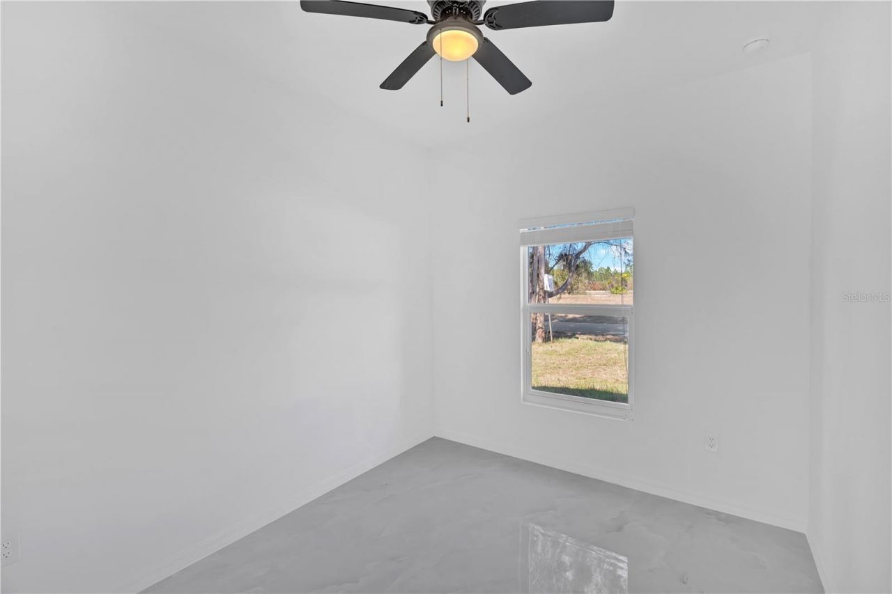 30095 Beech Rd Road , Punta Gorda, FL 33982 Photo