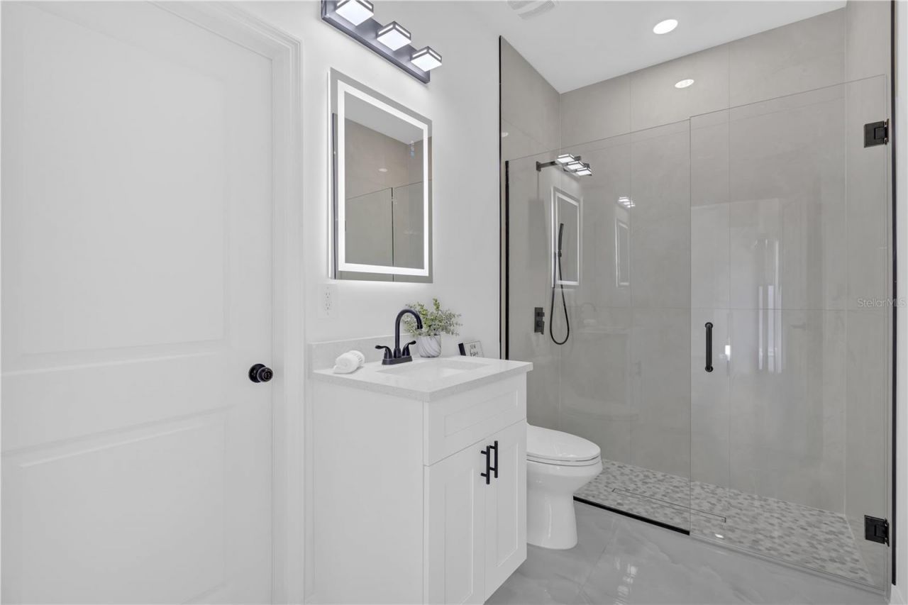 30095 Beech Rd Road , Punta Gorda, FL 33982 Photo