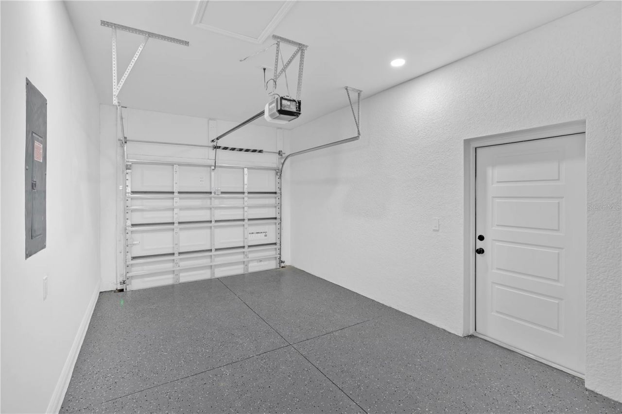 30095 Beech Rd Road , Punta Gorda, FL 33982 Photo