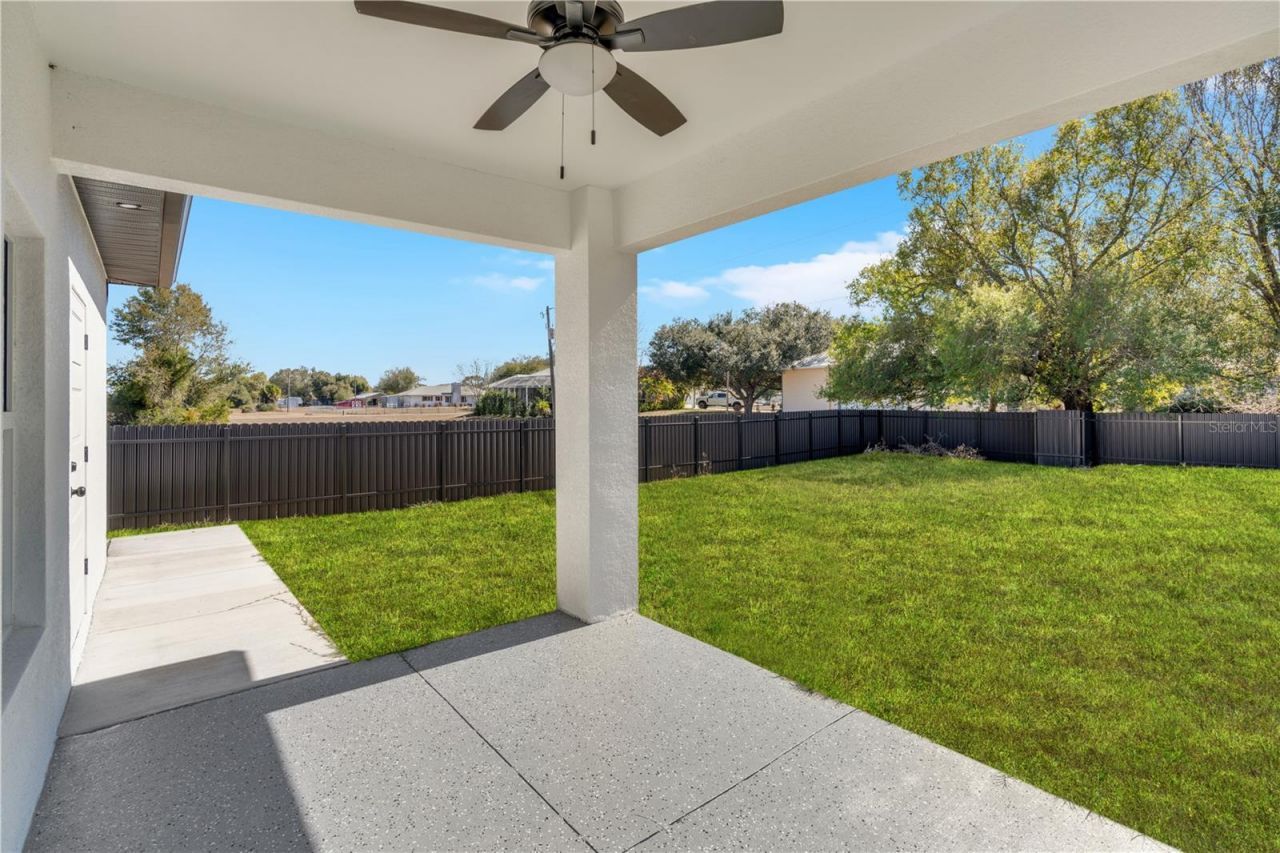 30095 Beech Rd Road , Punta Gorda, FL 33982 Photo