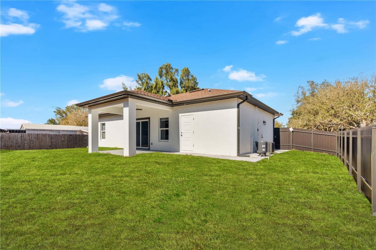 30095 Beech Rd Road , Punta Gorda, FL 33982 Photo