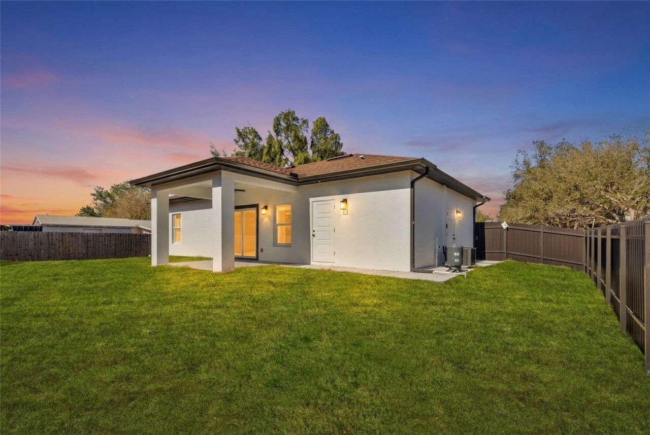 30095 Beech Rd Road , Punta Gorda, FL 33982 Photo