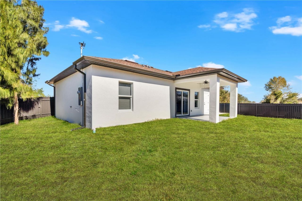 30095 Beech Rd Road , Punta Gorda, FL 33982 Photo